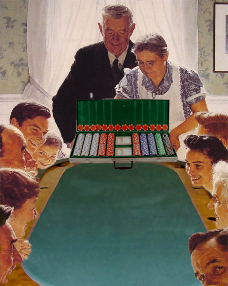 Photoshop Design by Ramswin for DesignCrowd (Community Contests) | Design #9079785