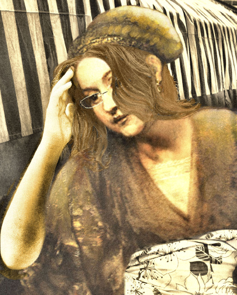 Photoshop Design by bif248 for DesignCrowd (Community Contests) | Design #9079820