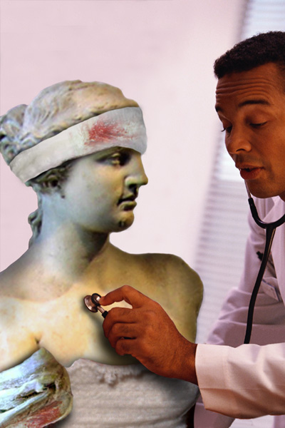 Photoshop Design by jabberwockie17 for DesignCrowd (Community Contests) | Design #9079776