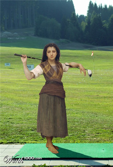 Photoshop Design by a17rwk