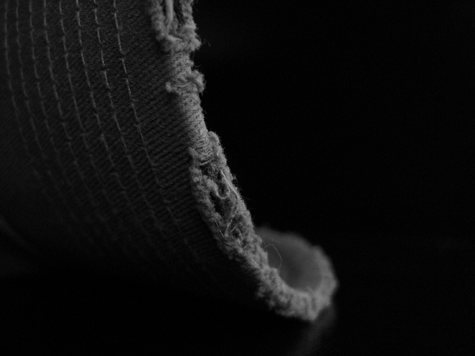 Photography by scotty2hotty for DesignCrowd (Community Contests) | Design #9081673