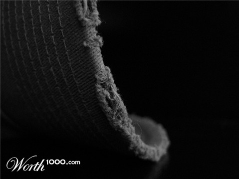 Photography by scotty2hotty