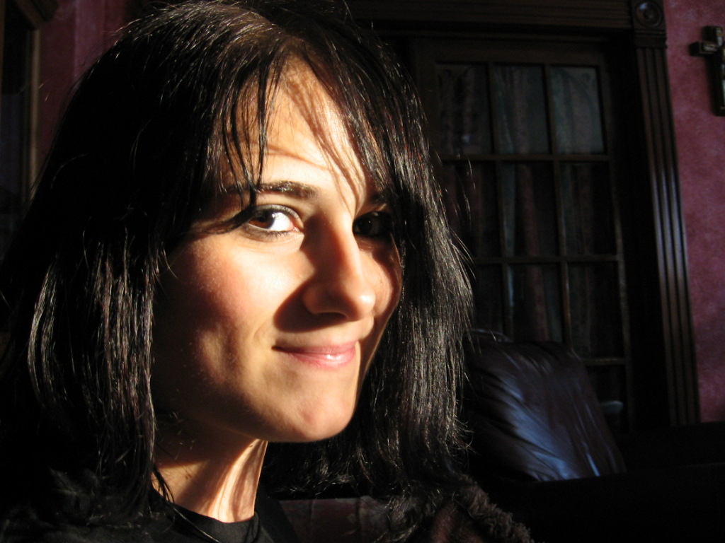 Photography by Tygurtar for DesignCrowd (Community Contests) | Design #9075436