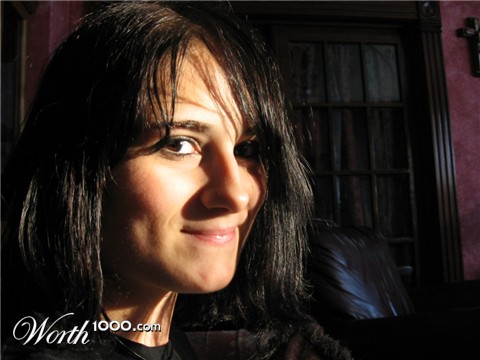 Photography by Tygurtar