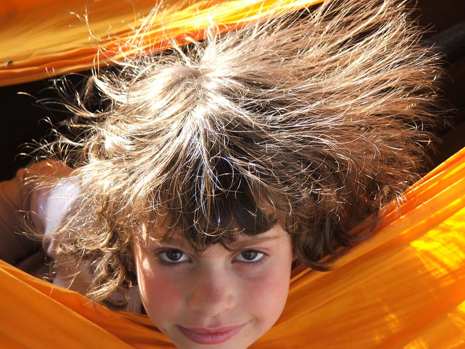 Photographie par GreyElf pour DesignCrowd (Community Contests) | Design #9075447