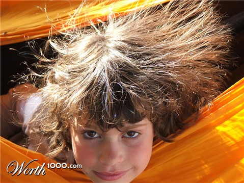 Photography by GreyElf