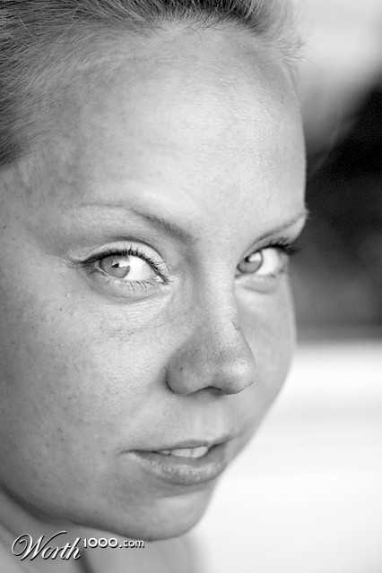 Photography by Incarlight