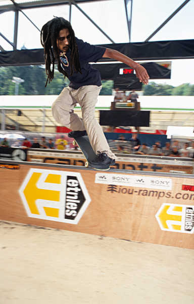 Photoshop Design by AForce for DesignCrowd (Community Contests) | Design #9076046