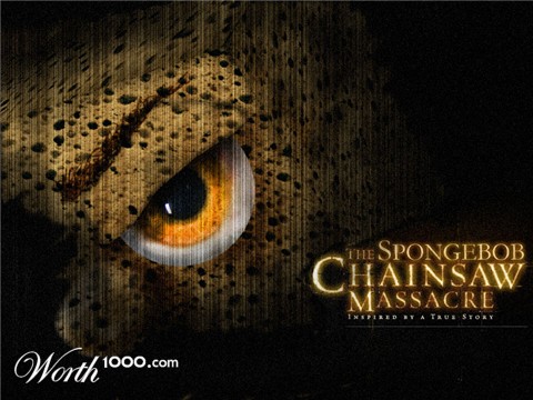 Photoshop Design by shaihalud