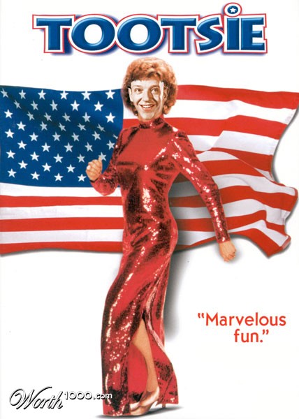 Photoshop design by mannelossi for DesignCrowd (Community Contests)