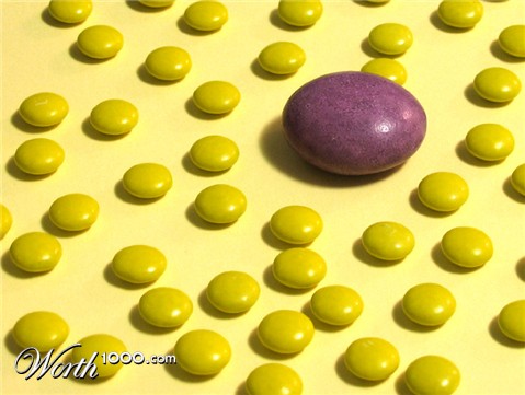 Photography by phenious
