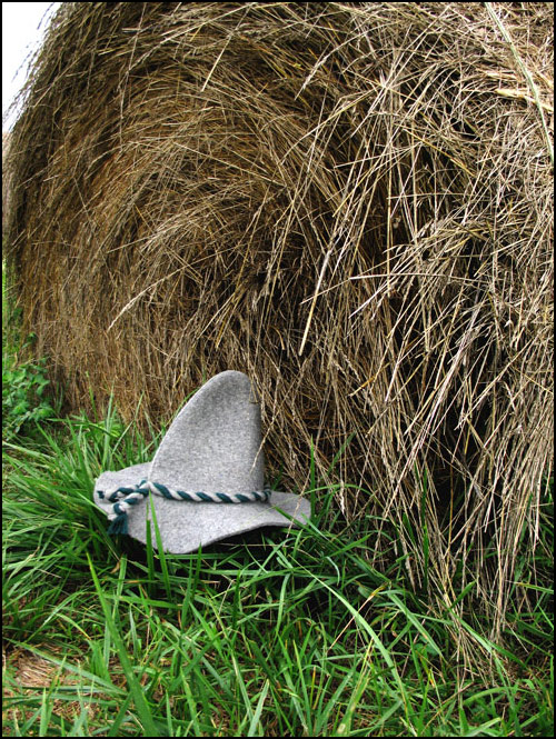 Photography by gunmetal for DesignCrowd (Community Contests) | Design #9081669