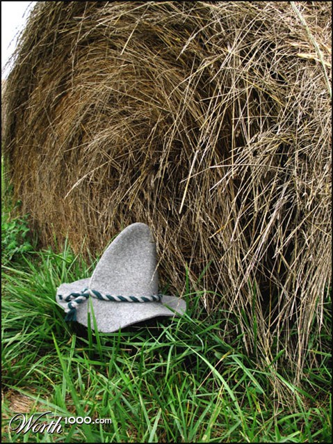 Photography by gunmetal