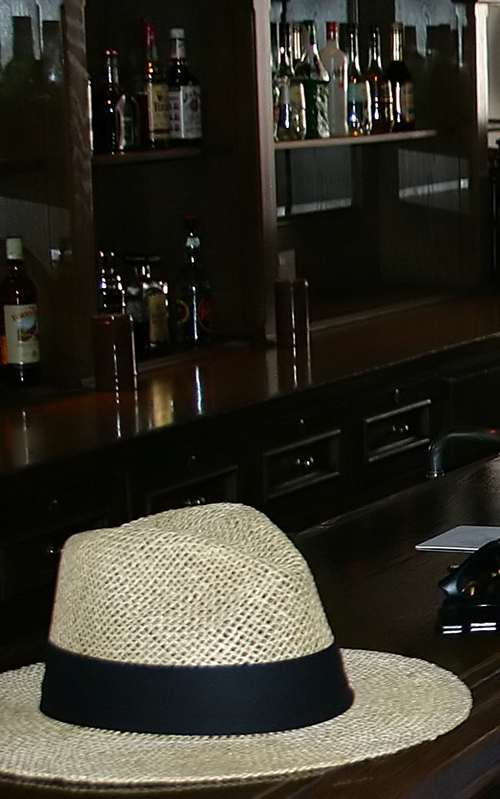 Photography by Dragon60 for DesignCrowd (Community Contests) | Design #9081687