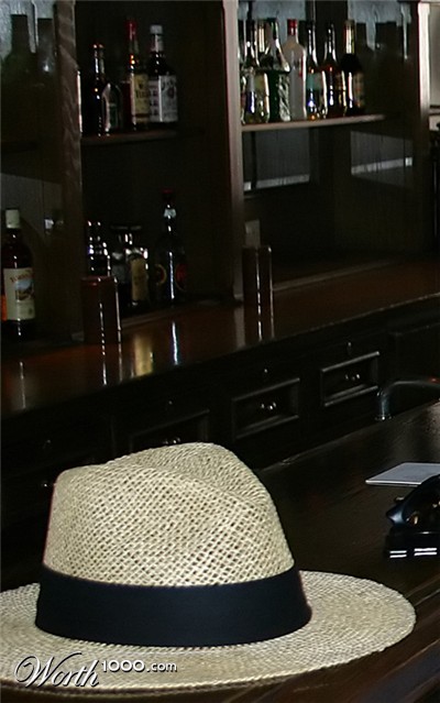 Photography by Dragon60