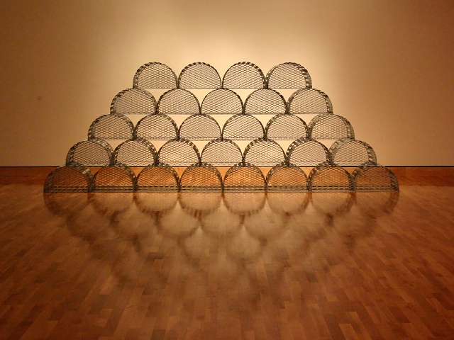 Photographie par KarenC pour DesignCrowd (Community Contests) | Design #9078954