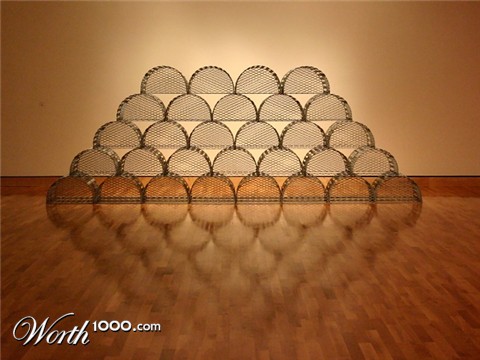 Photography by KarenC