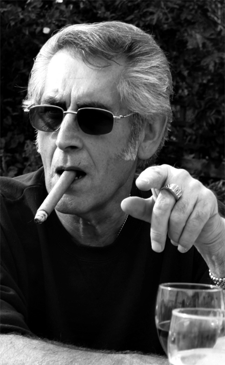 Photography by Dragon60 for DesignCrowd (Community Contests) | Design #9075442