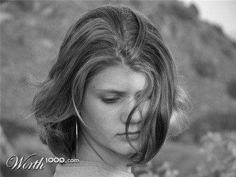 Photography by KarenC