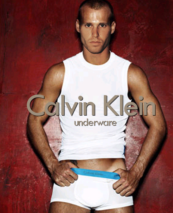 Photoshop Design by JoeyGio for DesignCrowd (Community Contests) | Design #9076066