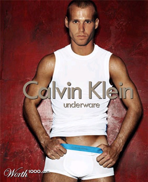 Photoshop Design by JoeyGio