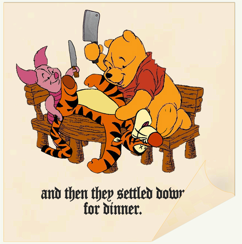 Photoshop Design by motorhead for DesignCrowd (Community Contests) | Design #9079967