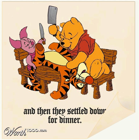 Photoshop Design by motorhead