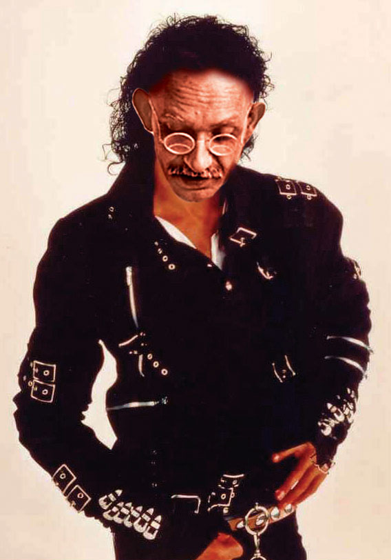 Photoshop Design by jarlen for DesignCrowd (Community Contests) | Design #9076074