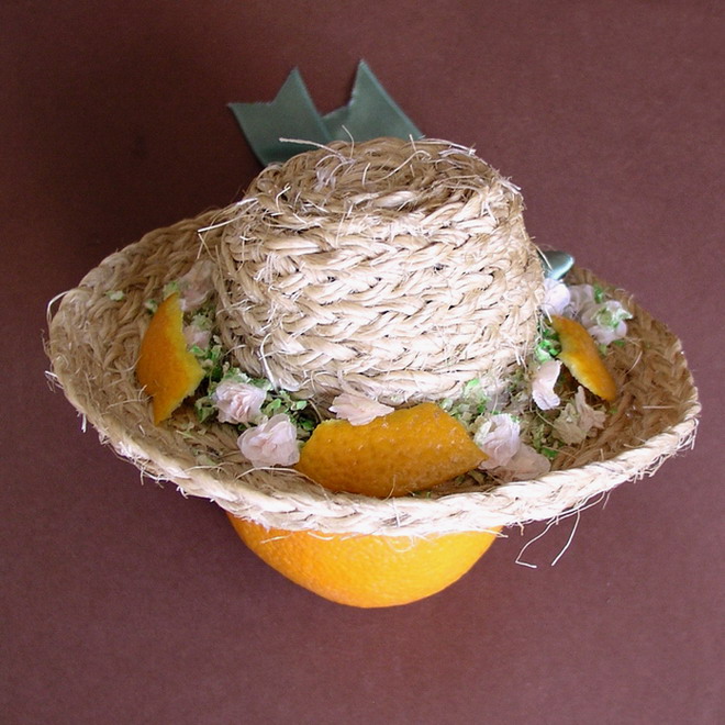 Photography by mzmzmzmz for DesignCrowd (Community Contests) | Design #9081693