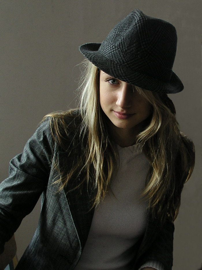 Photography by mzmzmzmz for DesignCrowd (Community Contests) | Design #9075465