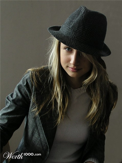 Photography by mzmzmzmz