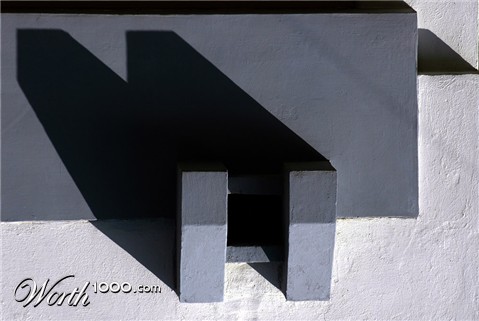 Photography by Ronbrandt