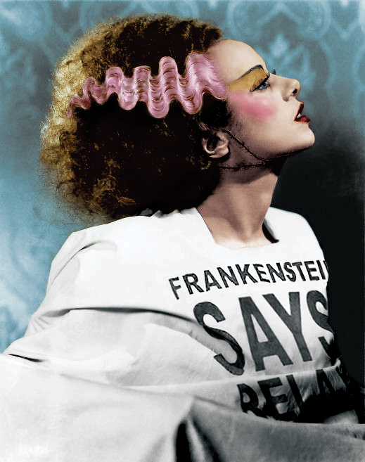 Photoshop-Design von Duphrates für DesignCrowd (Community Contests) | Design #9076054