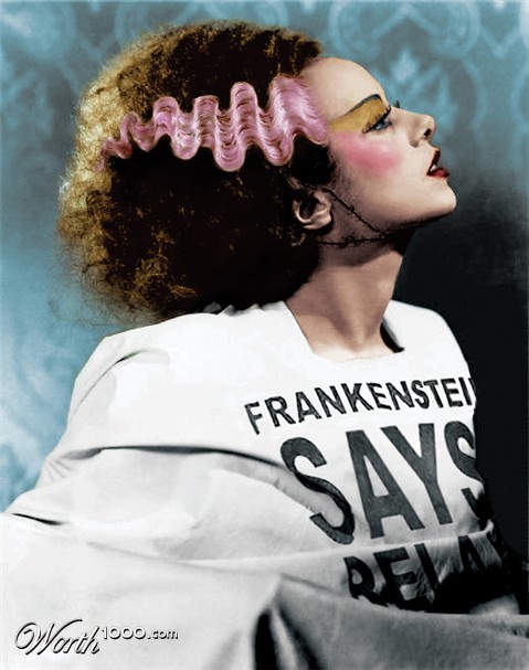 Photoshop Design by Duphrates