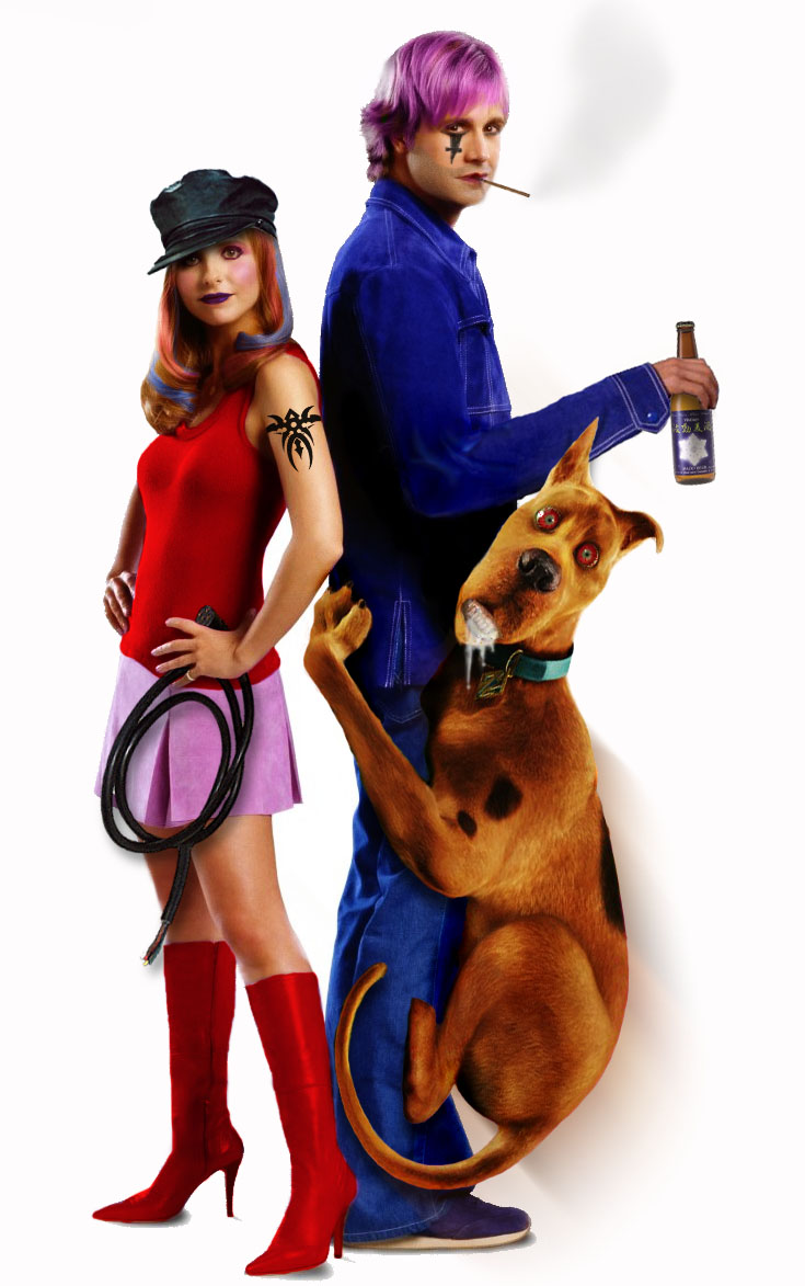 Photoshop Design by Quilana for DesignCrowd (Community Contests) | Design #9079971