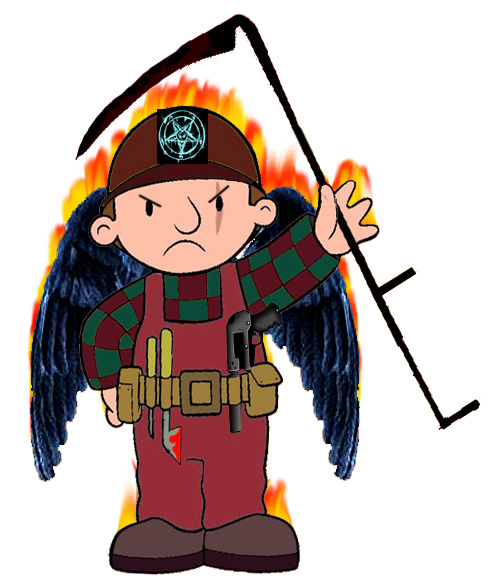 Photoshop-Design von frankenstijn für DesignCrowd (Community Contests) | Design #9079993