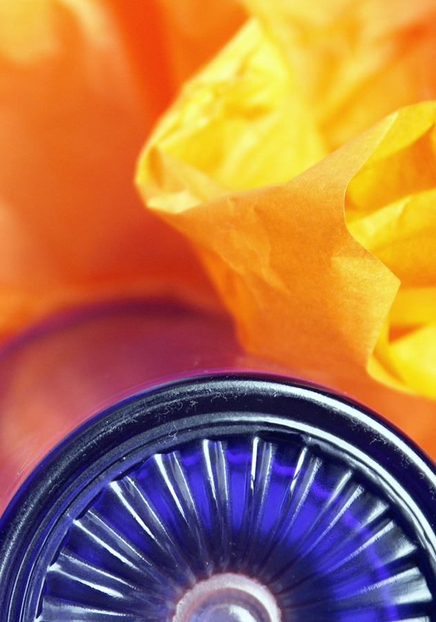 Fotografie von Xported für DesignCrowd (Community Contests) | Design #9078897