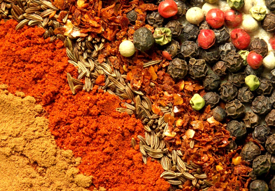 Fotografía por Xported para DesignCrowd (Community Contests) | Diseño #9073956