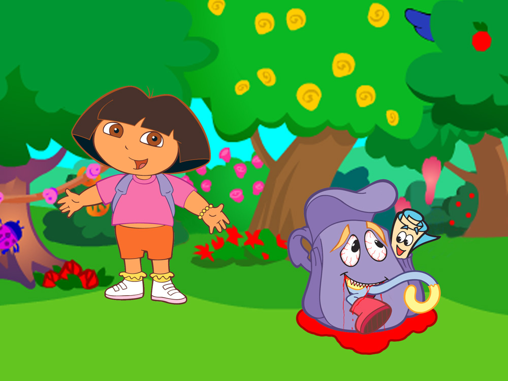 Photoshop Design by CraftLord for DesignCrowd (Community Contests) | Design #9079980