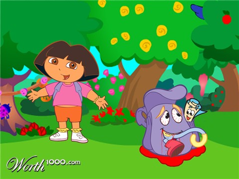 Photoshop Design by CraftLord