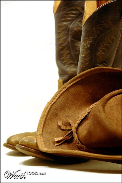 Photography by Redbull_UK