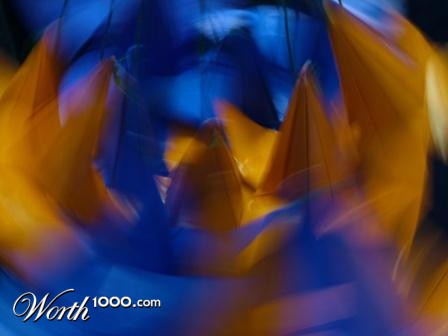 Photography by mennufer
