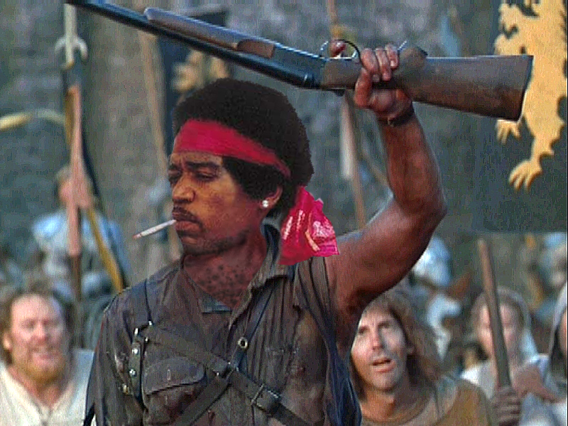 Photoshop Design by mustdestroy for DesignCrowd (Community Contests) | Design #9079979