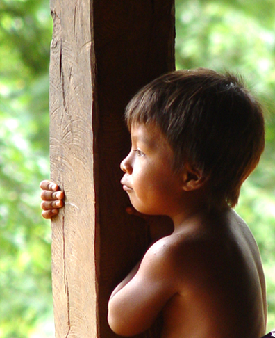 Photography by TtownGirl for DesignCrowd (Community Contests) | Design #9075473