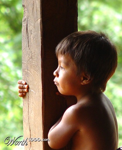 Photography by TtownGirl