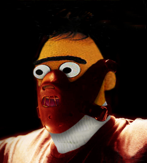 Photoshop Design by duragg for DesignCrowd (Community Contests) | Design #9079957