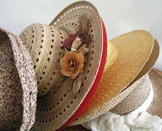 Photography by UPUPUP for DesignCrowd (Community Contests) | Design #9081690