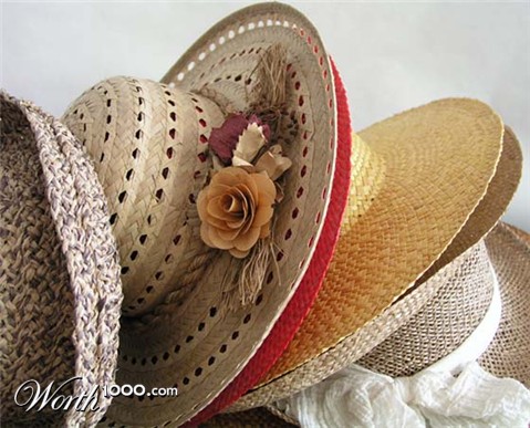 Photography by UPUPUP