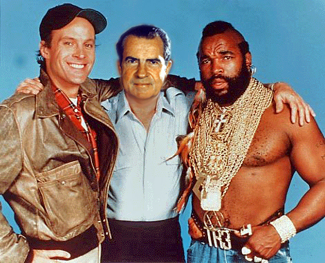 Photoshop Design by Joker760 for DesignCrowd (Community Contests) | Design #9076083