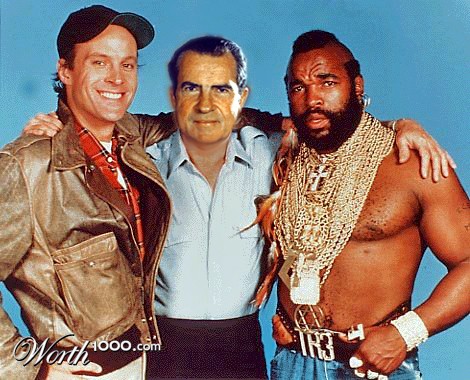 Photoshop Design by Joker760